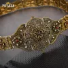 Изображение товара 2