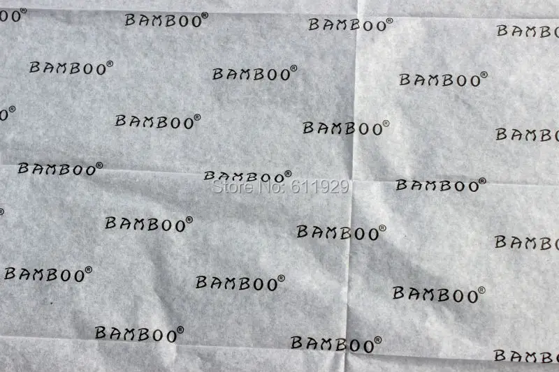 Пользовательские люксовый бренд логотип имя напечатано Подарочная одежда оберточная бумага для обуви стеклоткани бумага упаковка/упаковка красного вина бумага