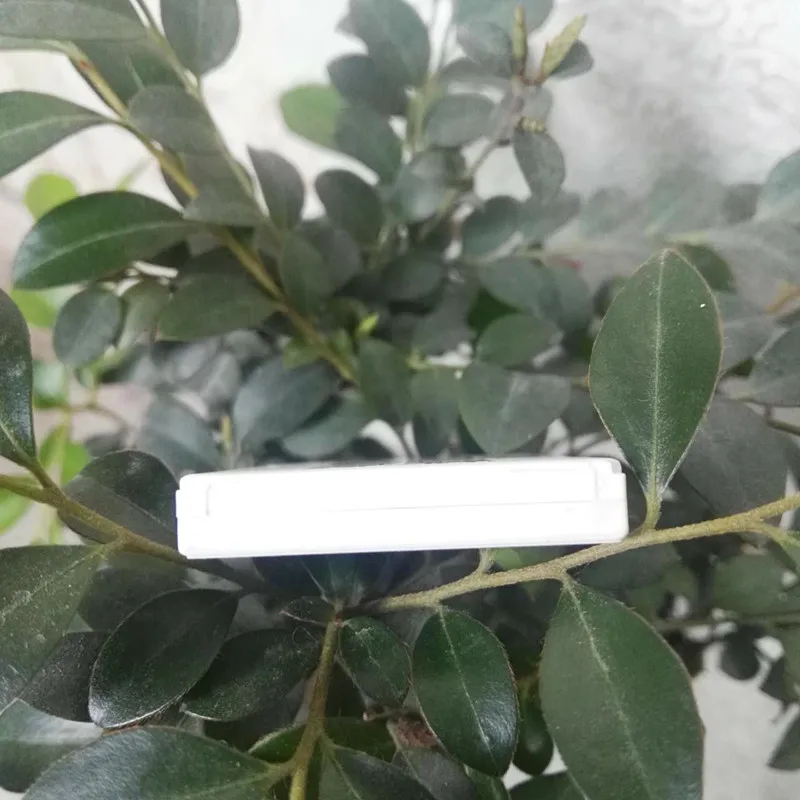 Аккумулятор BLD3 BLD 3 5 шт./лот оригинальный аккумулятор BLD-3 для Nokia 7210 2100 3300 6220 6610 7250