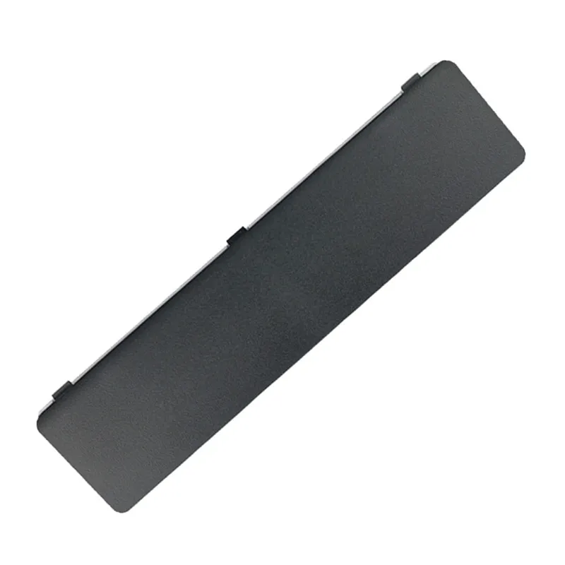 Аккумулятор для ноутбука HP Pavilion новый 6-элементный dv4 dv4i dv4t dv5 G50 G71 G61 HSTNN-LB73 HSTNN-UB72