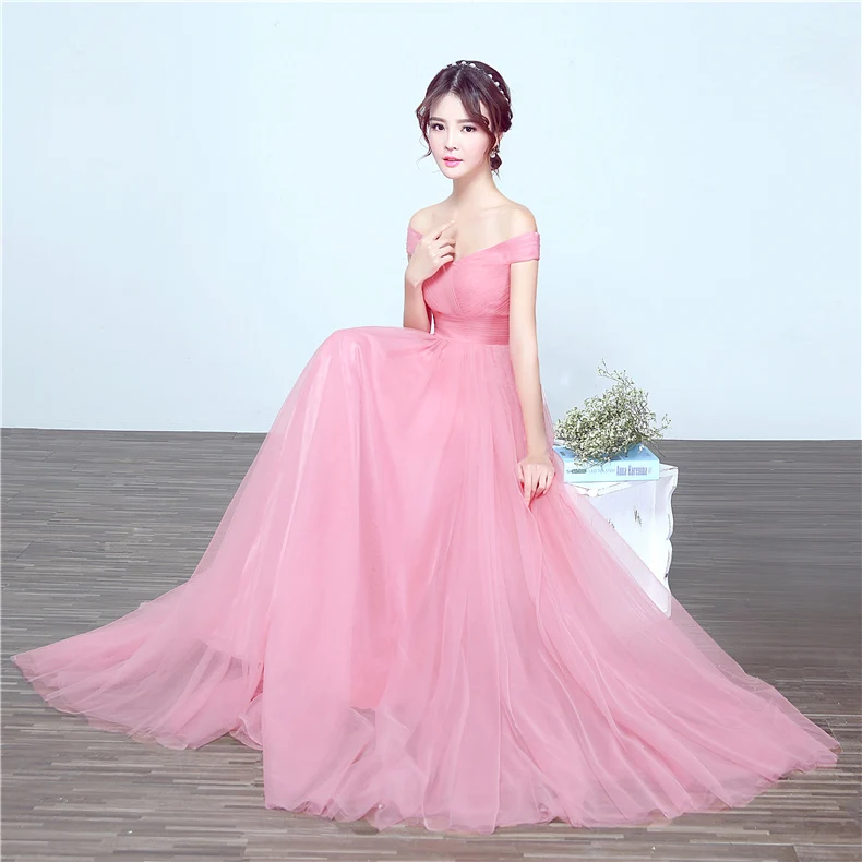 Robe de soiree, красное вечернее платье на шнуровке, элегантное вечернее платье, vestido de festa, платье на выпускной, на заказ, 3 цвета