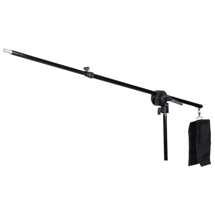 

Nicefoto LS-06 Cross bar stand Photographic accessories Studio accessories