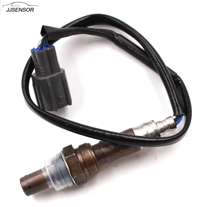 Датчик содержания кислорода в воздухе для Toyota Camry Solara YAOPEI 89467 33040|sensor sensor|sensor