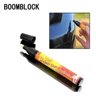 Ручка для покраски автомобиля Fix It PRO Clear Coat для Volvo и Toyota Renault, Chevrolet cruze Opel astra h Nissan qashqai Peugeot