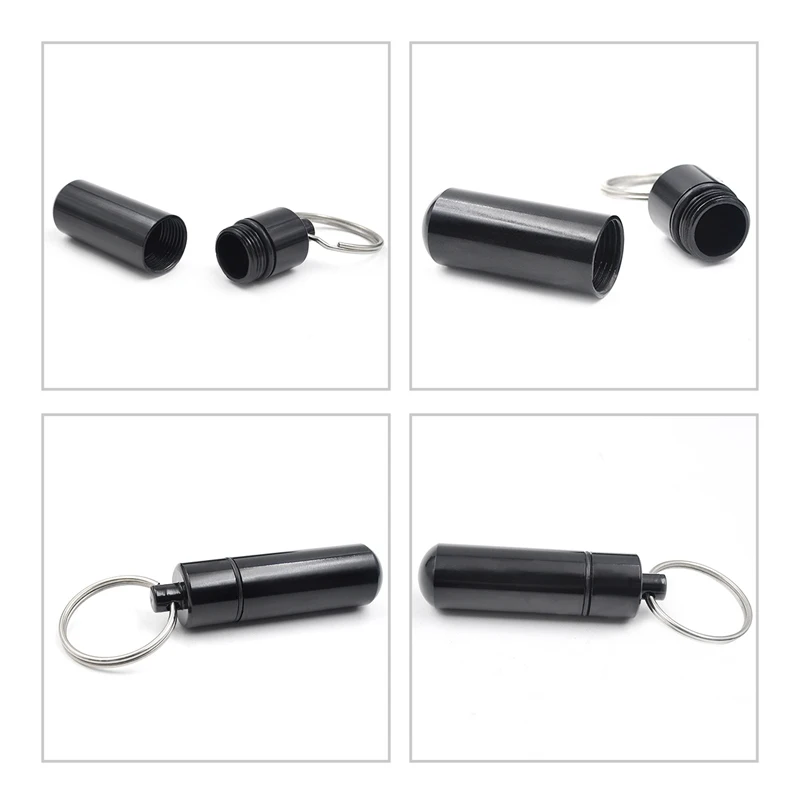 STARTRC чехол для хранения удаленного джойстика DJI Smart Controller Accessories space parts черного