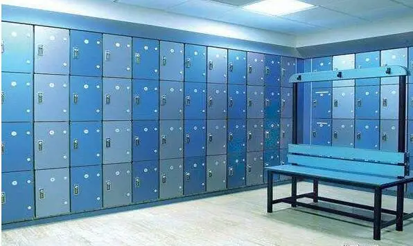 Полный комплект шкафчика, 20 контроллер шкафчика+ чехол питания+ rfid считыватель+ 10 шт em карты, костюм для банка/ванной центр частный шкаф, DT20