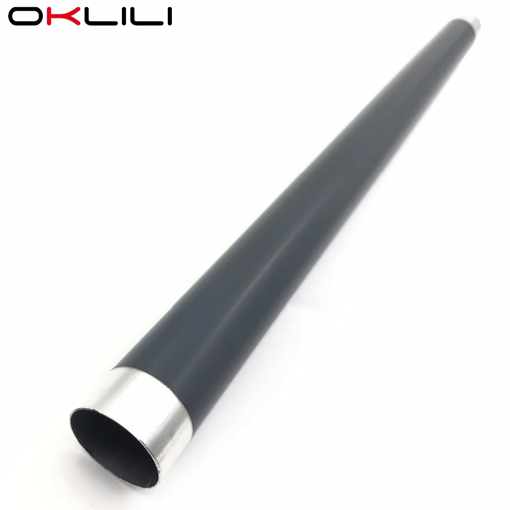 5PCX Япония 2C920050 тепловой Верхний Ролик для Kyocera KM1620 KM1635 KM1650 KM2020 KM2050 KM2550 1620 1635 1650 2020