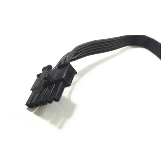 PCI E 5pin папа от 1 до 3 * IDE molex 4pin удлинитель сплиттер питания 4p Порт мультипликатор