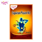 Ifory 5 мешков большого размера для облегчения боли при артрите в спине, 5 шт.лот