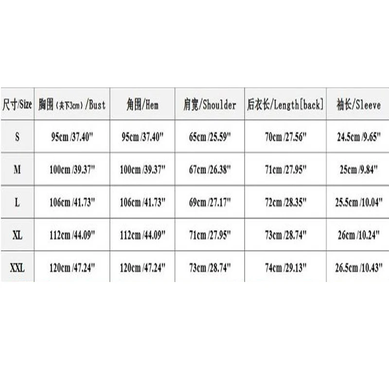 

2018 summer women fashion T-short solid o neck casual clothes with botton office work short sleeve ladies skirt
