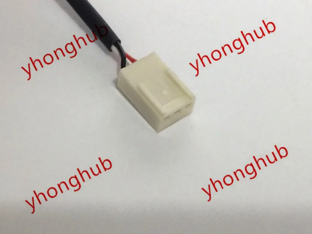 NMB MAT BM5115 04W B49 L00 DC 12V 0.16A 3 жильный 50x50x15 мм Сервер вентилятор охлаждения|blower fan|12v dc
