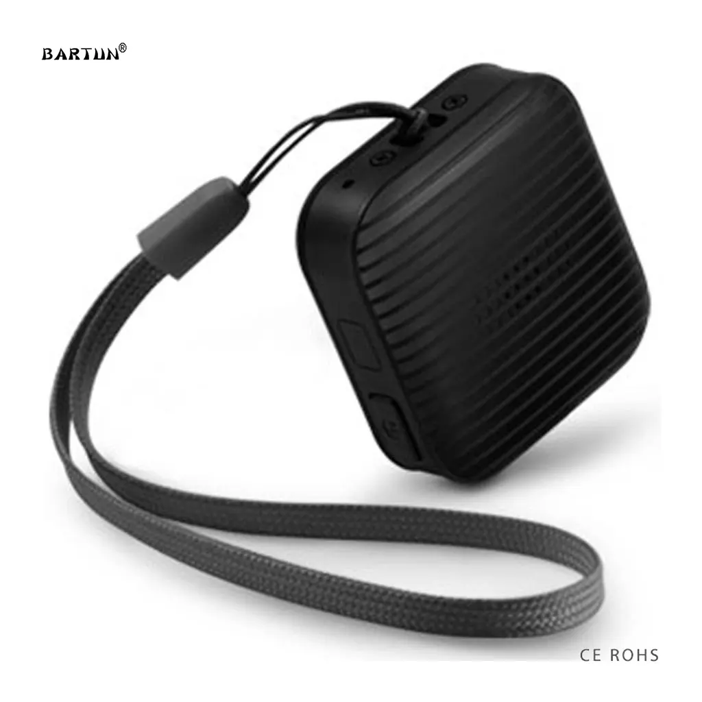 Мини локатор для детей домашних животных собак 2019|Фитнес-трекеры| |