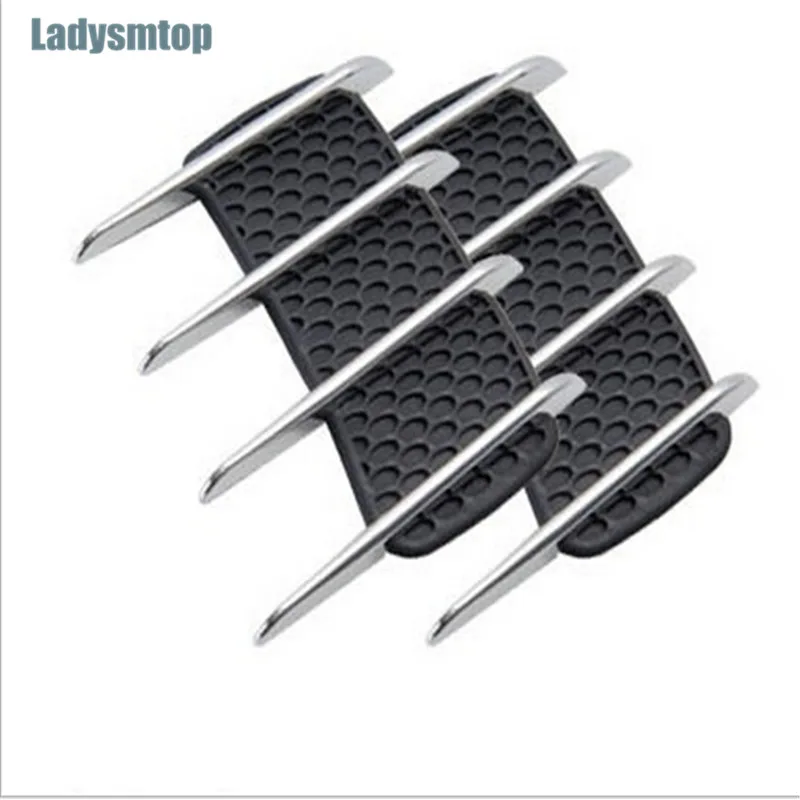Ladysmtop Автомобильный декоративный чехол для LADA Vesta Granta 1300 Niva Samara Signet Priora Kalina Safarl largus