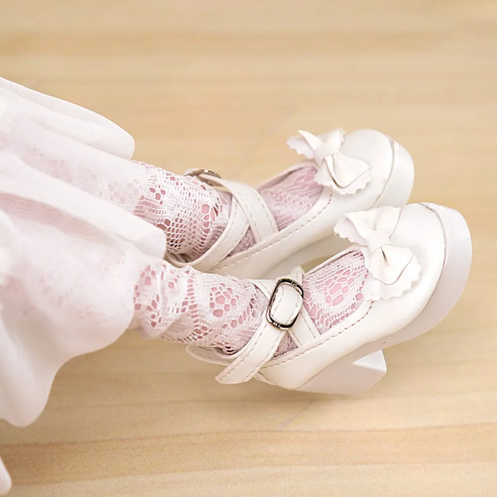 1/3 BJD кукла 60 см/23 6 ''Высота 19 шарнирные куклы (парик + обувь одежда волосы глаза