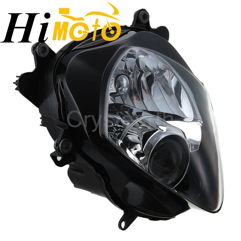 Комплект для Suzuki GSXR1000 GSX-R1000 GSXR 1000 2007 2008 K7 K8 |