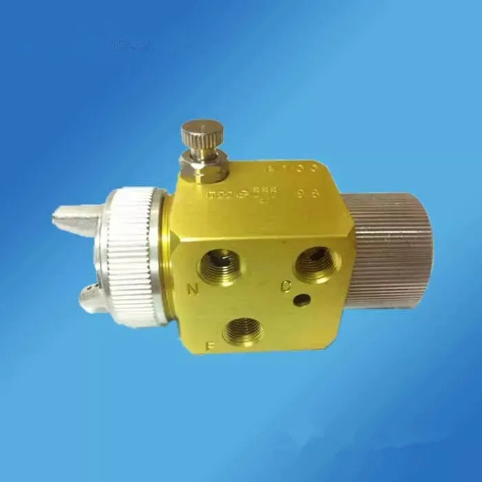 Лампа распылитель диаметром 0 5 мм 1 3 2 мм|atomizing spray nozzles|gun gunguns automatic |