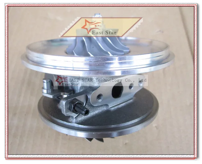 Турбокомпрессор CHRA турбокомпрессор CT16V 17201-0L040 172010L040 17201-30110 1720130110 для TOYOTA forёрнер