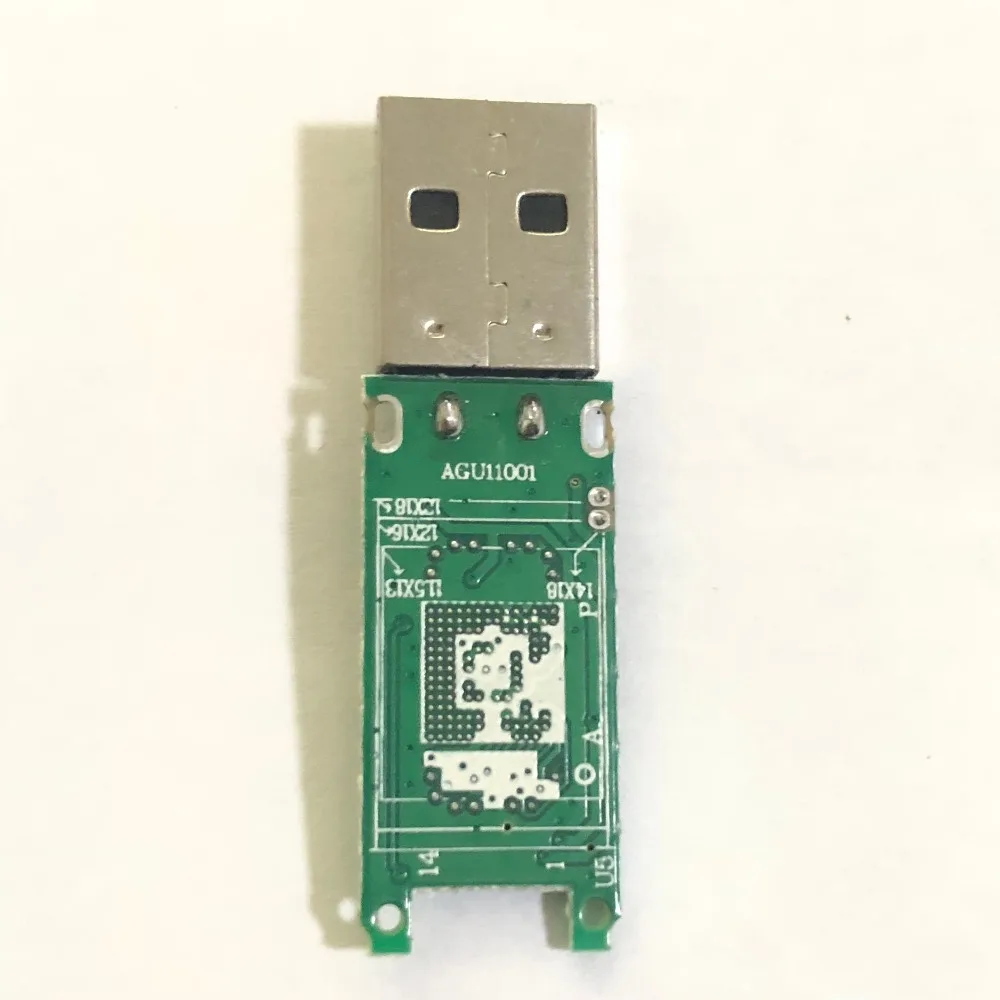 EMMC153/169 U диск PCB основные контроллеры аксессуары без флэш памяти для переработки