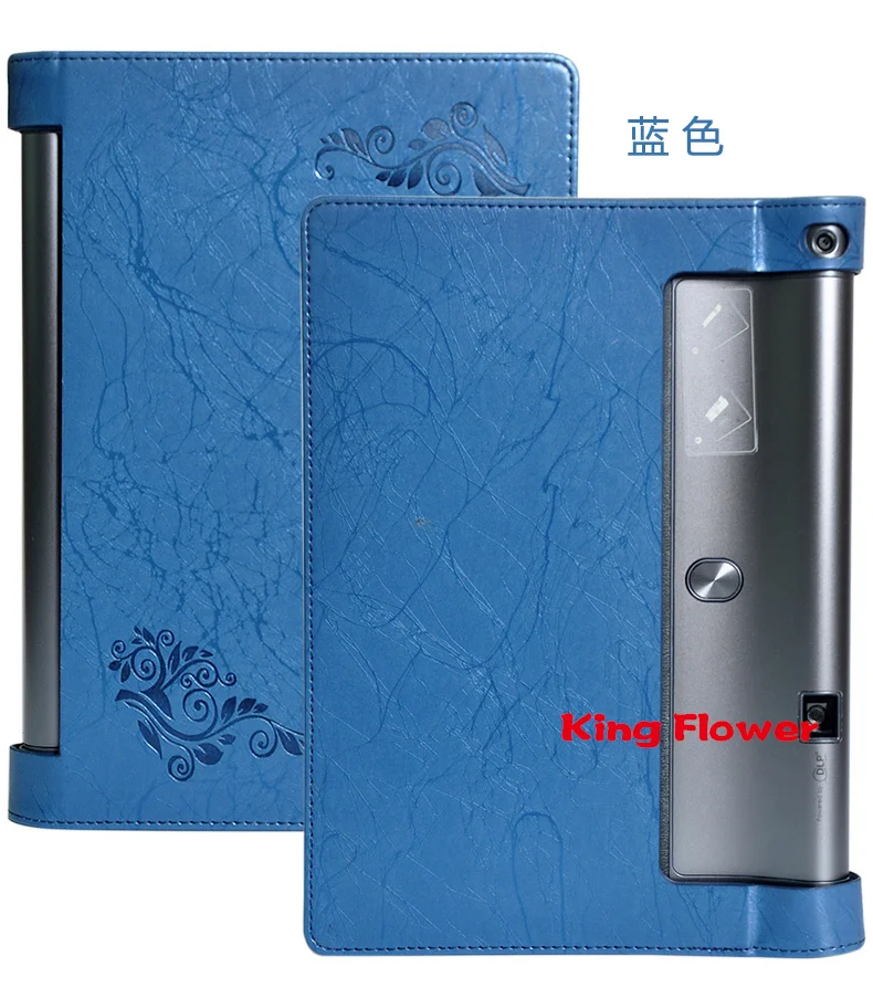 Красочные Ультра-тонкий высокое качество мода Рамос x98 воздух III чехол рукавом