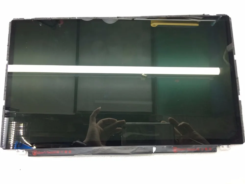 GrassRoot 14 0 &quotдюймовый светодиодный сенсорный ЖК-экран для DELL LATITUDE E5470 B140HAT01.0 2RYFJ TFVG5