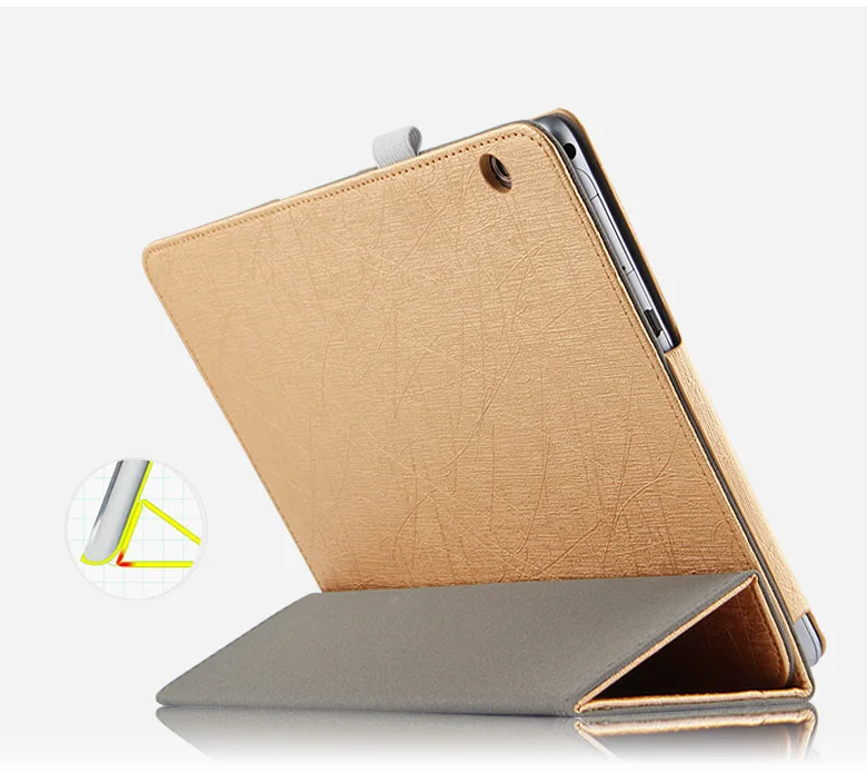 Чехол для huawei MediaPad T3 10 защитный чехол для планшета для huawei t310 ags-w09 l09 l03 чехол 9,6 дюймов PU защитный кожаный чехол s