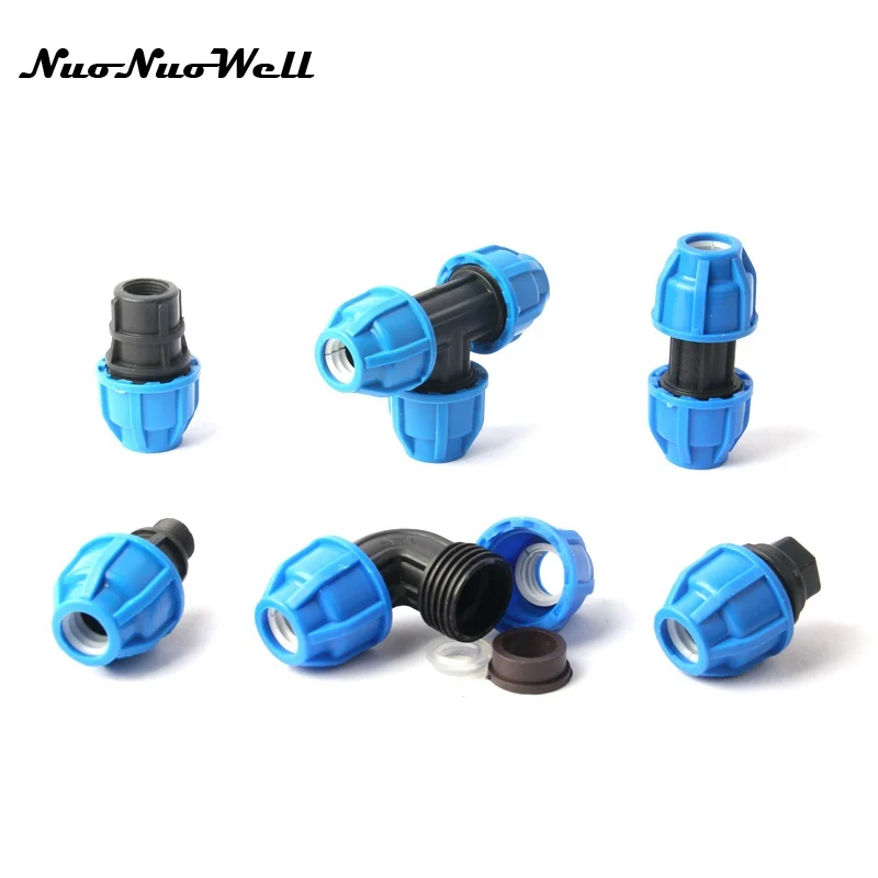 Adapter