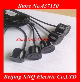 Встроенный ультразвуковой датчик расстояния водонепроницаемый | Электронные