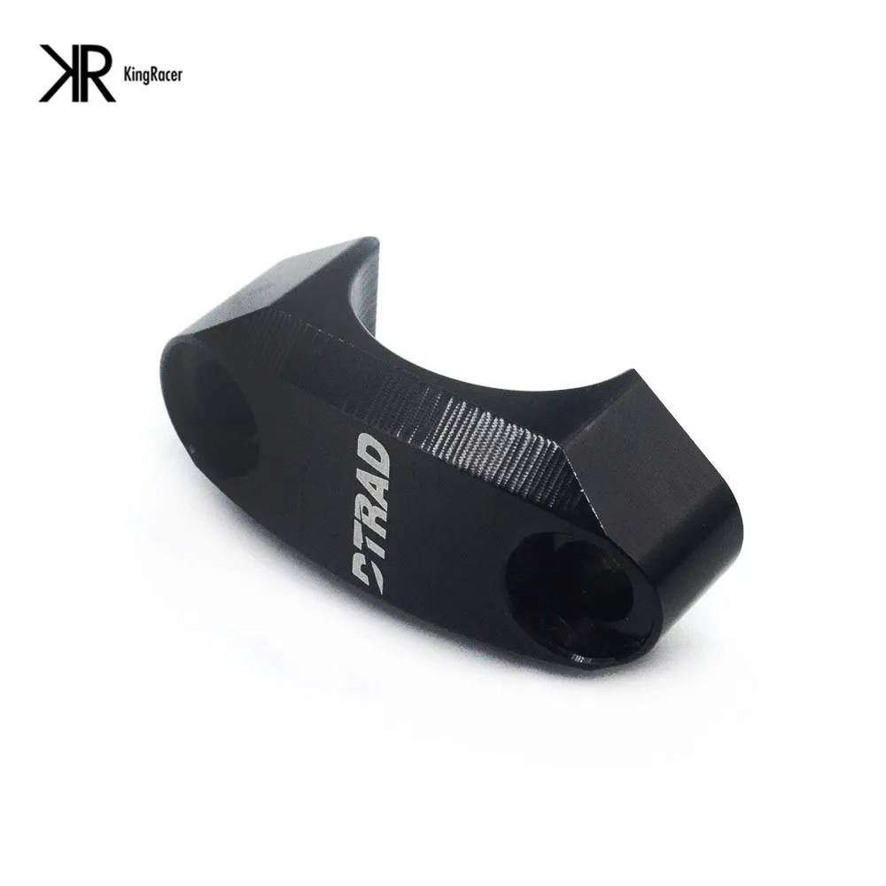 Универсальный зажим для главного цилиндра мотоцикла DTRAD BREMB0 CNC Racing Z900/800/1000 Z650 ZX-6R