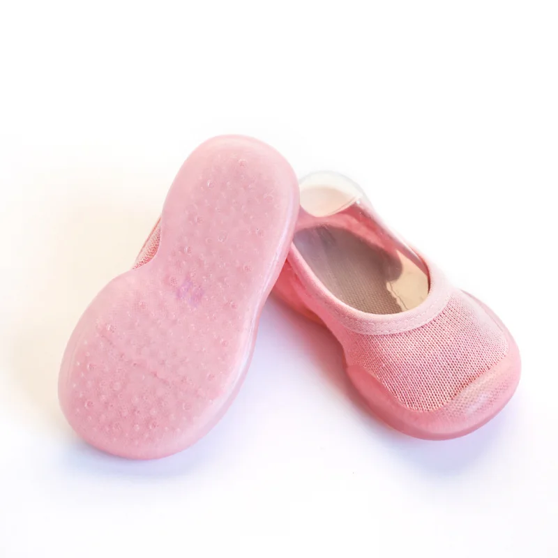 

Baby Shoes