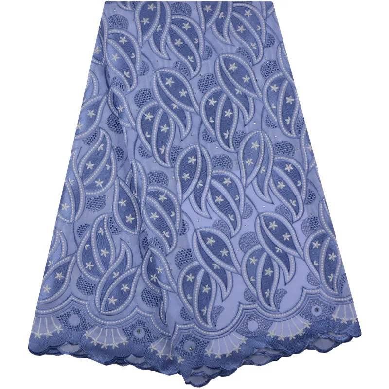

2018 New Arrival High Quality African Lace fabrics / african Mesh cord Lace lace Fabrics for wedding Y1247