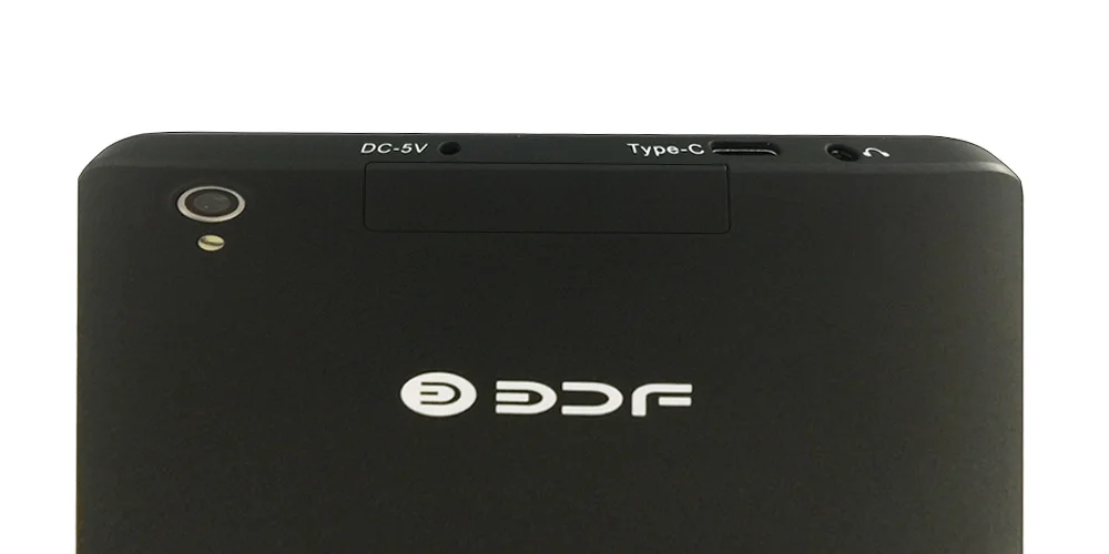 BDF 4G LTE планшет 8 дюймов планшеты ПК 1920*1200 ips мобильный телефон 3g/4G LTE планшет Android 7,0 Восьмиядерный 5 Мп+ 12 МП 4 ГБ/64 Гб планшет 8