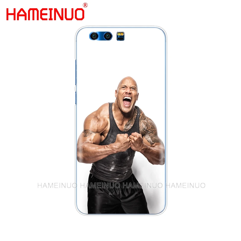 Чехол для Huawei Honor 10 V10 4A 5A 6A 7A 6C 6X 7X 8 9 LITE | Мобильные телефоны и аксессуары