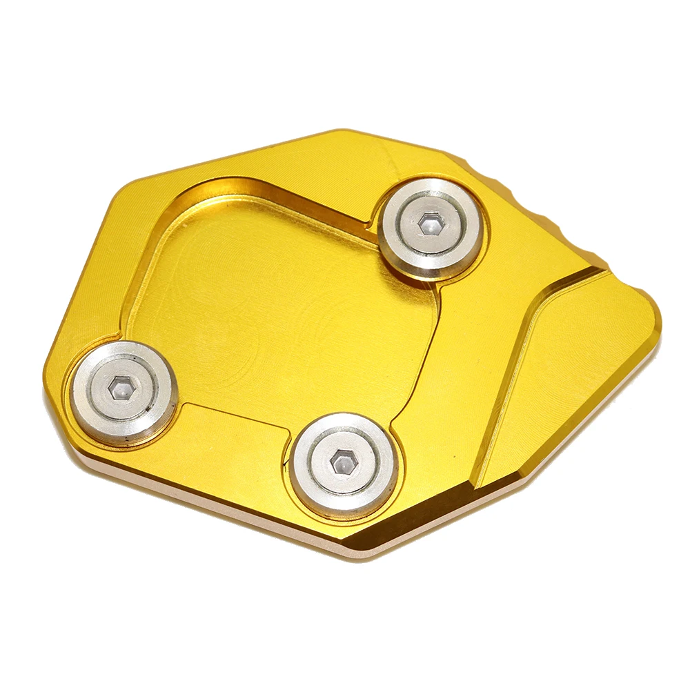 Выдвижная подставка для мотоцикла Honda CBR 600 RR 600RR CBR600RR 2007 2008 2009 2010 2011|Подставки под