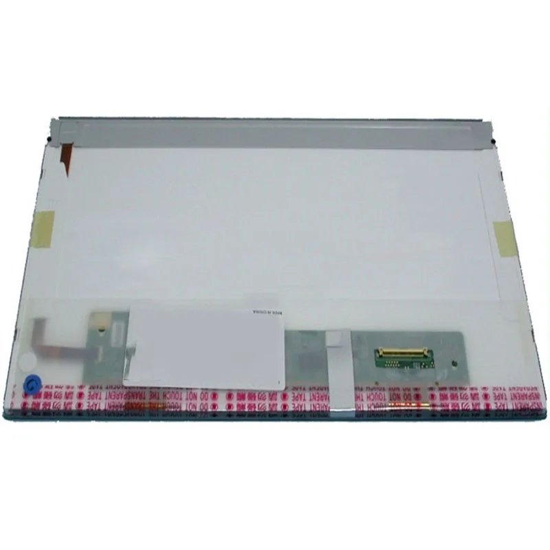 ЖК-экран 11 6 дюйма для acer aspire one 721-148 753 ZA3 ONE 200 панель ноутбука | Компьютеры и офис