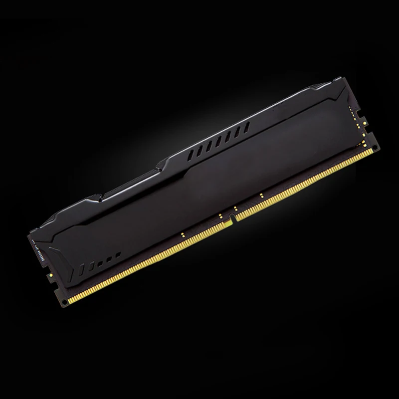 Радиатор для оперативной памяти DDR2 DDR3 DDR4 1 шт. | Компьютеры и офис