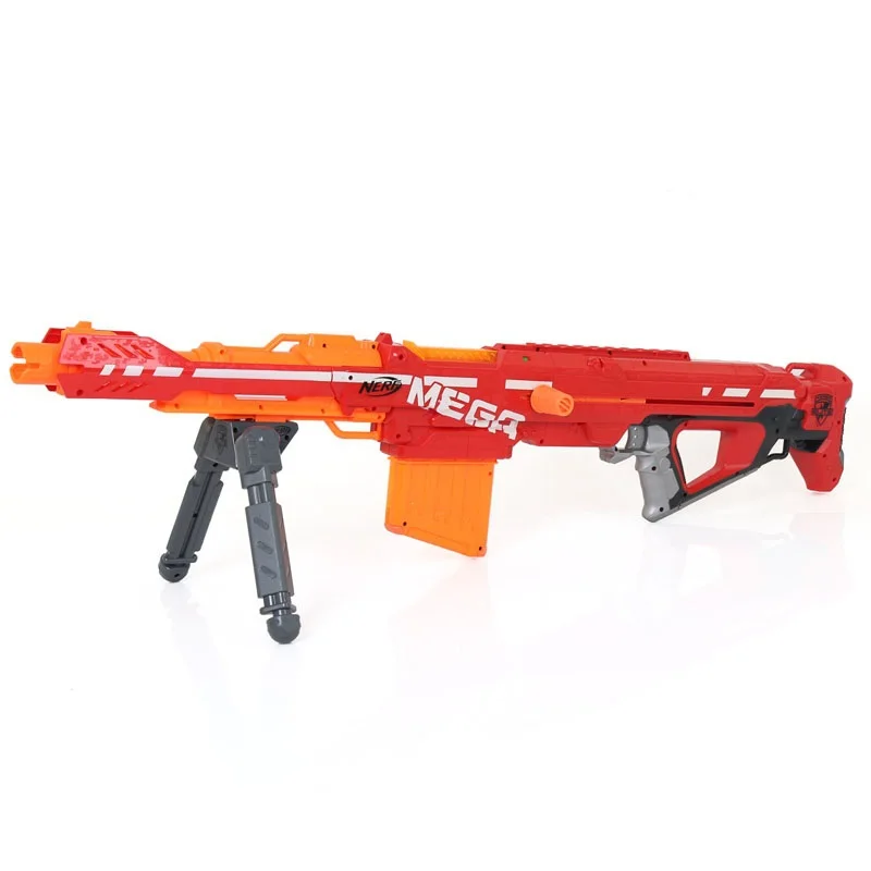 Nerf N-Strike ELITE MEGA Centurion 