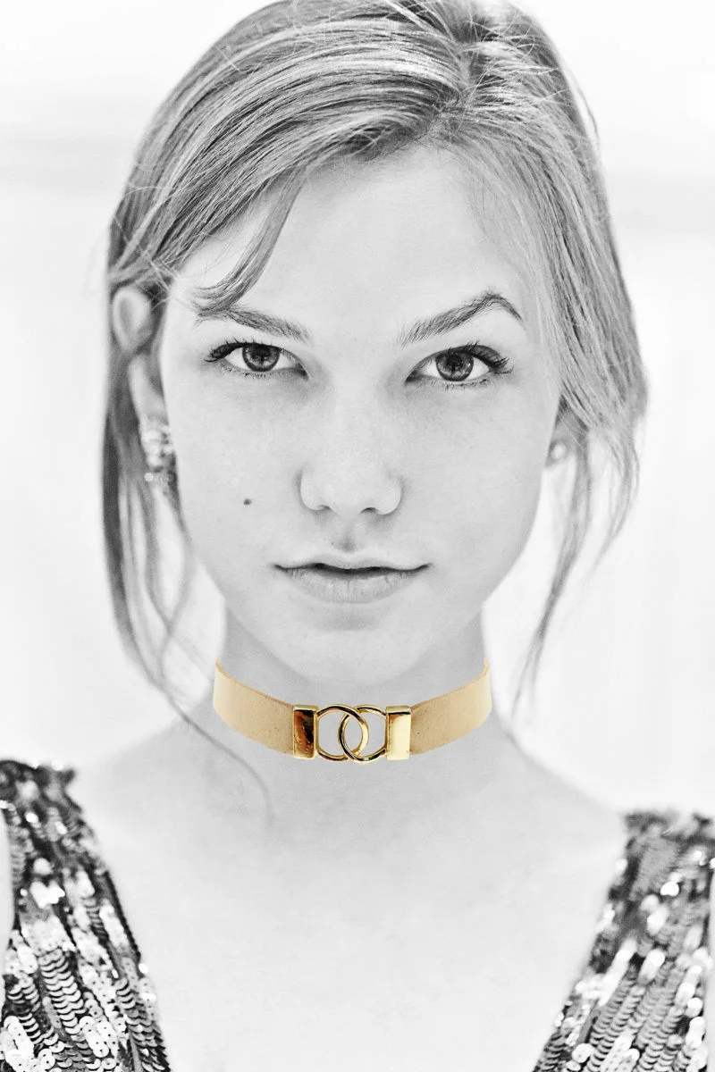 LEMOER Boho Black Velvet Handcuffs Pendants Charms Collar Choker Necklace for women gothic Designer Tattoo Jewelry collier femme | Украшения