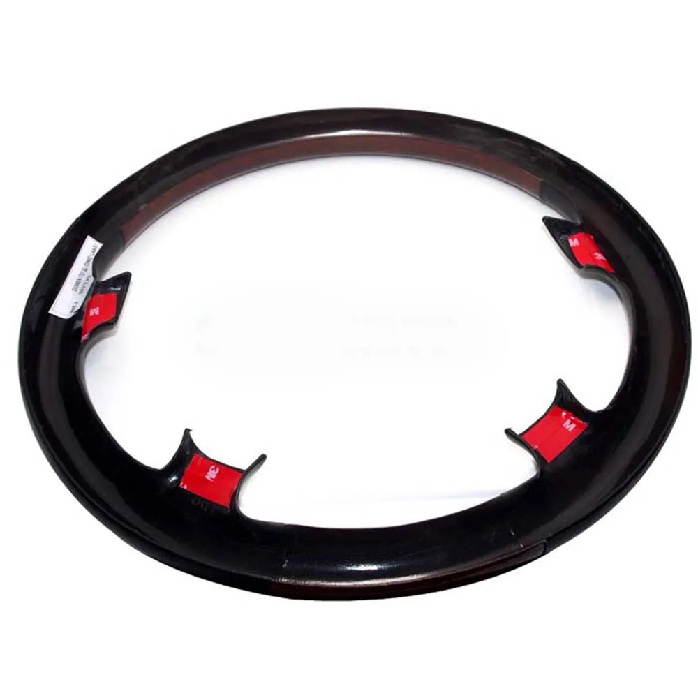Чехол для руля Benz 03-09 W209 CLK CLK280 R230 SL SL500 SL55 05-10 W219 CL CLS350 06-09 W211 S211 E | Автомобили и