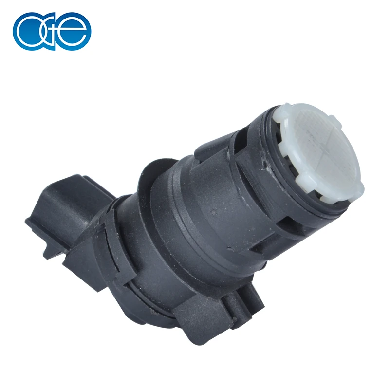 Стеклоомывателя Насос Для Toyota Corolla Camry RAV4 Yaris Highlander Matrix 2003-2014 85330-60190 85330-21010 Часть