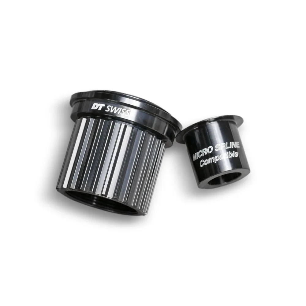 DT Swiss ротора комплект MTB Shimano Micro сплайн-12x142/148 мм через мост для XTR M9100 | Спорт и