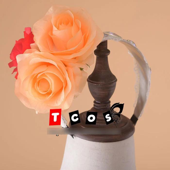 Костюм для косплея аниме руда нет имуто га черный Кот гокоу Рури Свадебный костюм