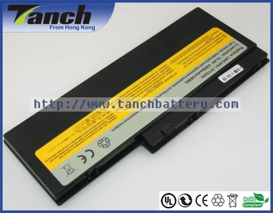 Аккумуляторы для ноутбуков LENOVO IdeaPad U350 L09C4P01 57Y6265 2963 20028 57Y6352 L09N8P01 L09C4P1 14 8 в 4