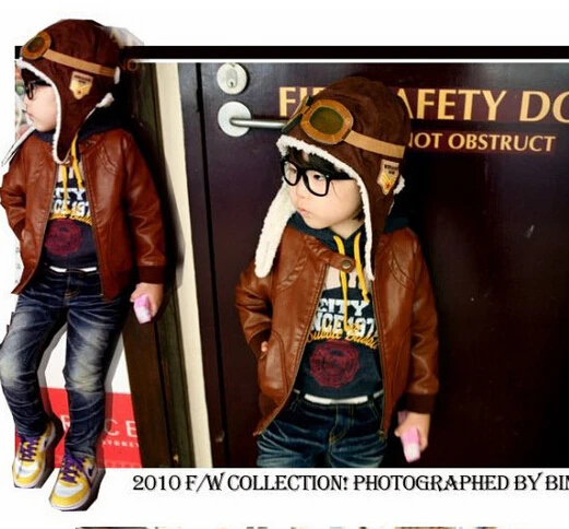 Зимние вязаные шапки с защитой ушей для мальчиков и девочек комплекты шапок