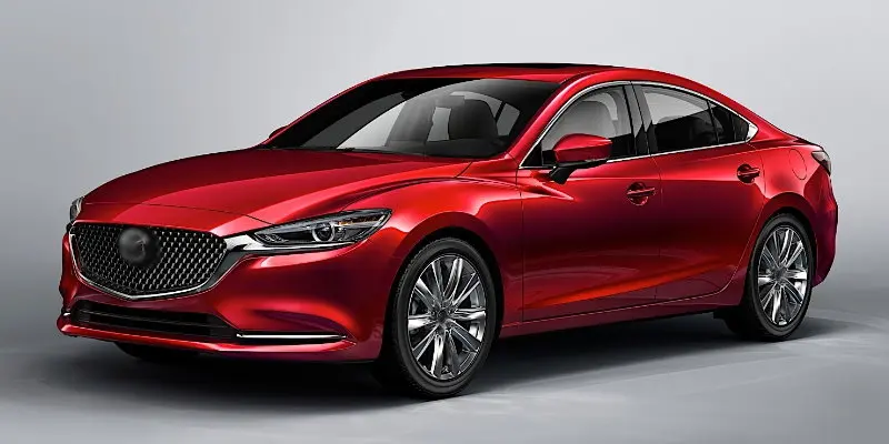 Для Mazda 6 Atenza седан GJ1/GL 2013~ 18 шпильки RCA адаптер разъем провода кабеля сзади Камера видео переключатель