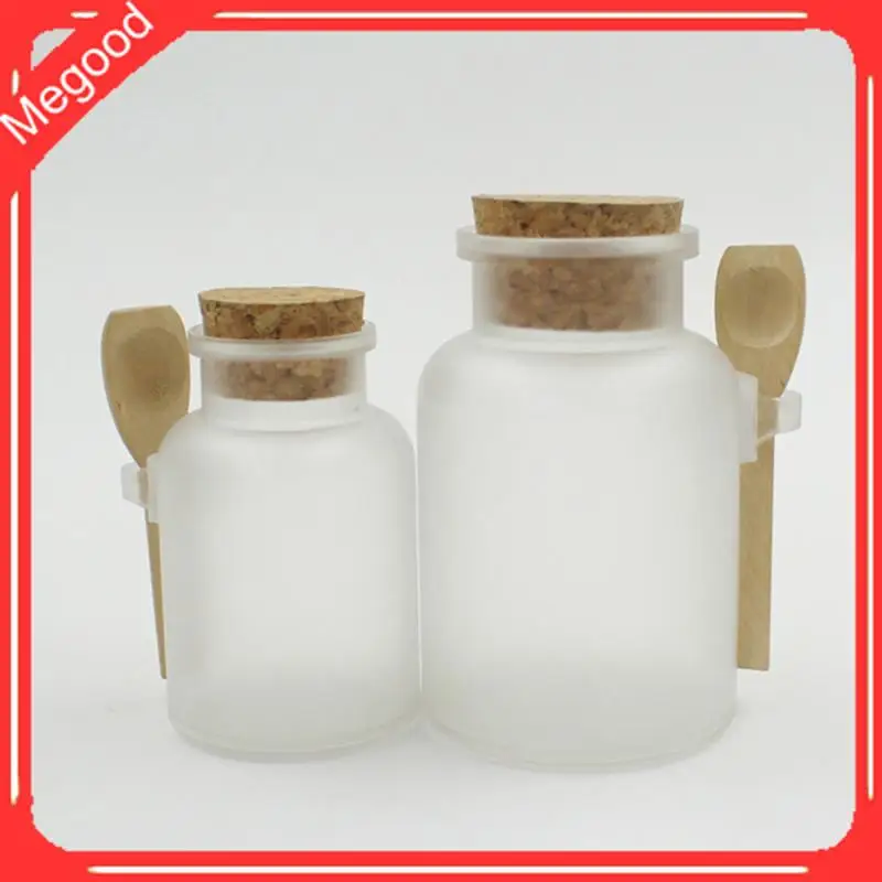 200 мл портативная многоразовая мини косметическая бутылка карманная практичная