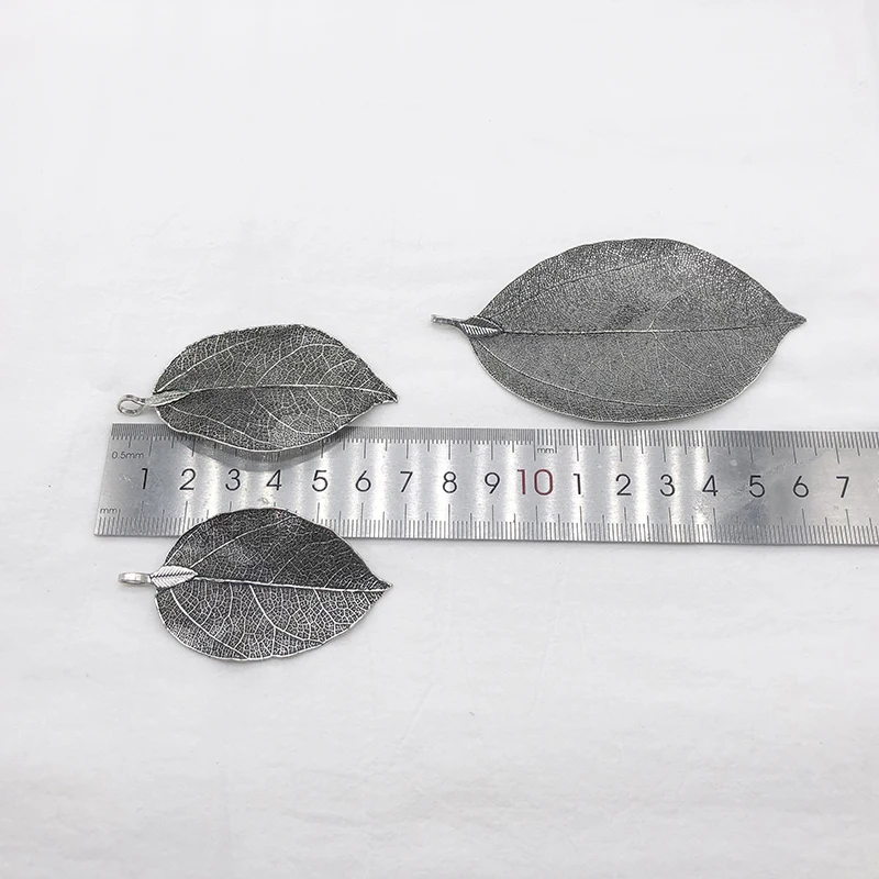 2 шт. винтажные металлические подвески для сережек | Украшения и аксессуары