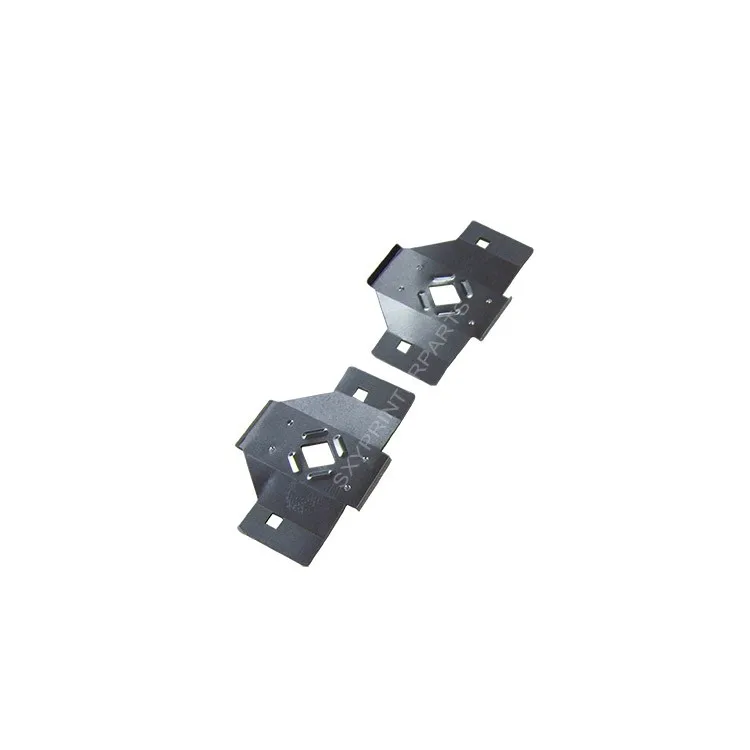 10 шт./лот Совместимость Новая Лента Маска для Epson FX1170 LQ1170 FX880 LQ590 LQ2090 FX2175 FX2190 FX890 FX810