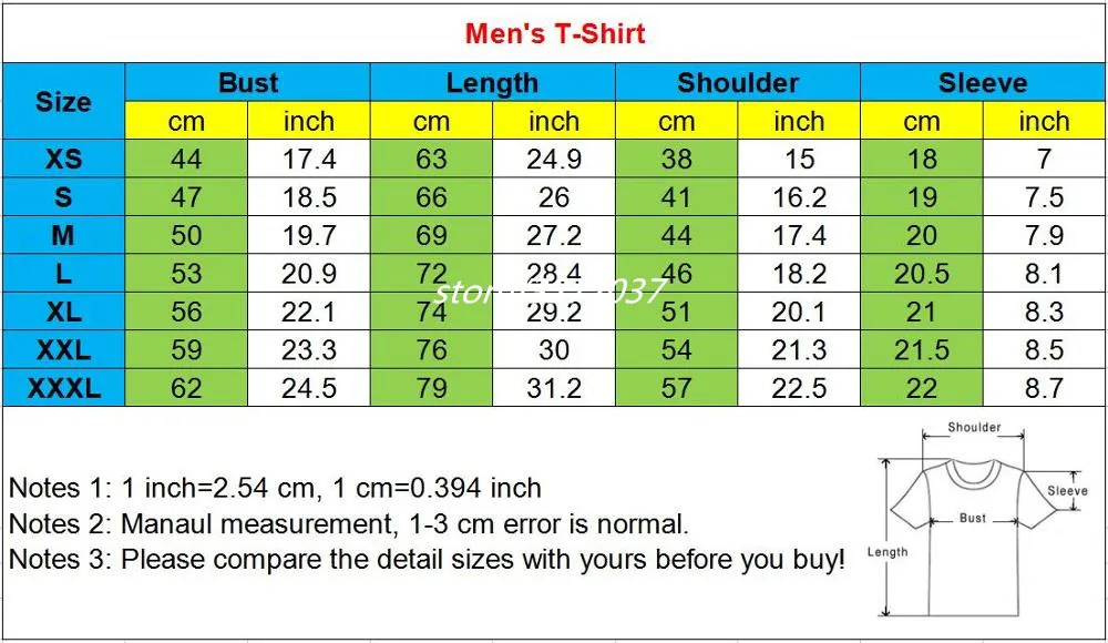 Мужская футболка с коротким рукавом 100% хлопок|brand men t shirt|mens brand shirtmen shirt |
