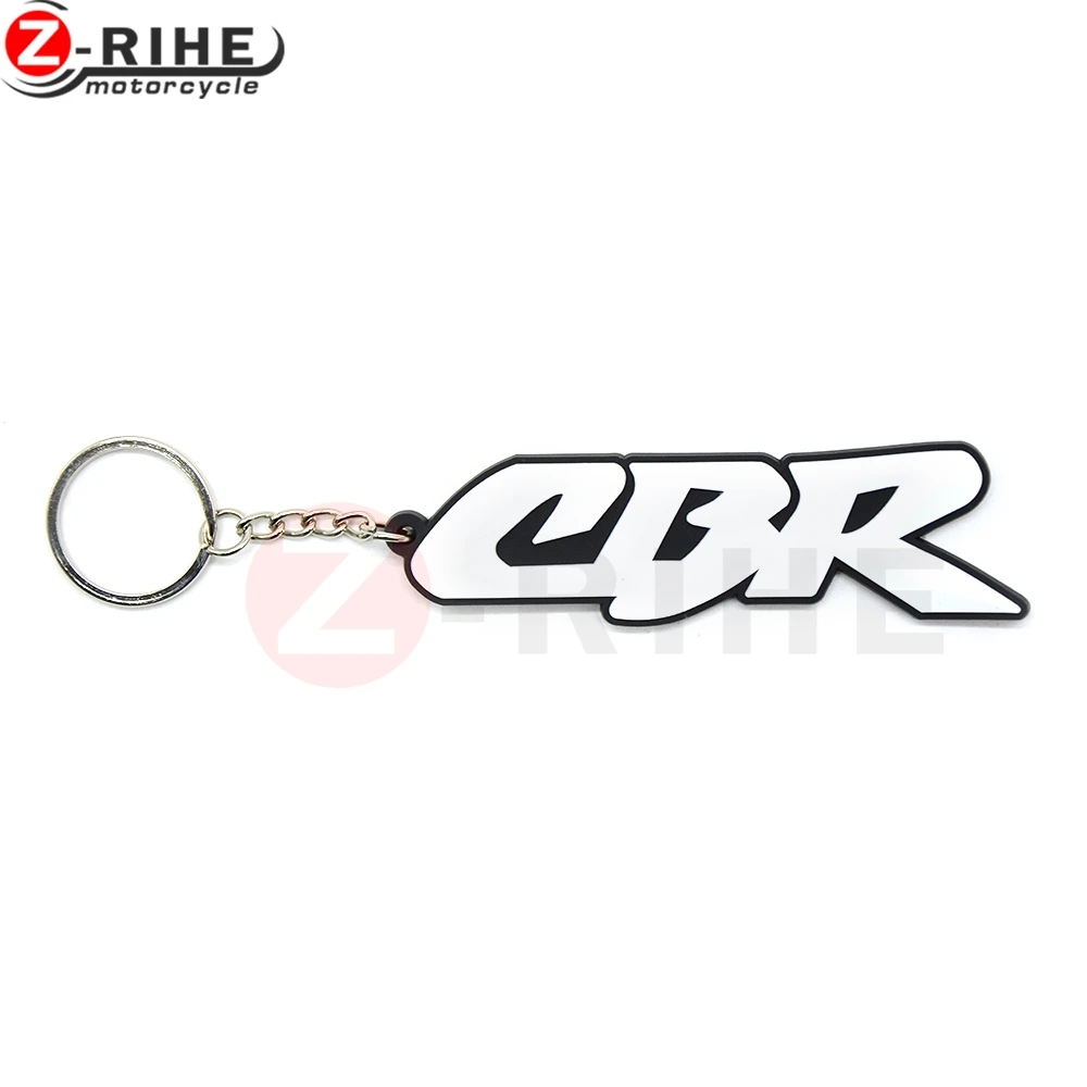 Для honda cbf600 400 1000 954 500 250 650 Cbr900r мотоцикл CBR аксессуары мягкое резиновое кольцо для
