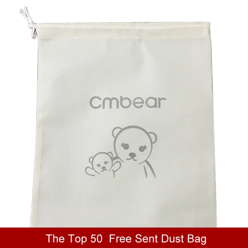 Cmbear молокоотсос большой всасывающий PP материал для кормления грудью Расширенный